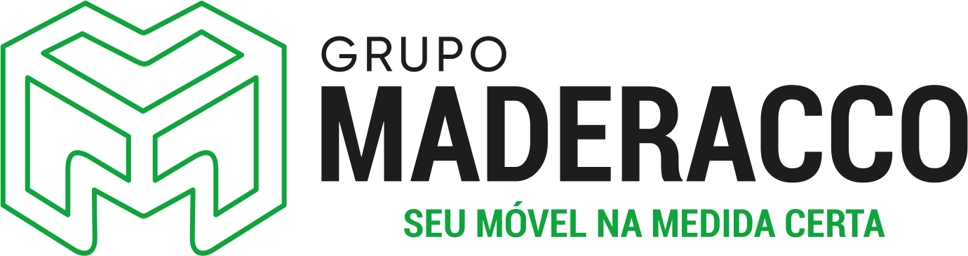 Grupo Maderacco